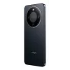 Honor Magic 8 Lite 5G 17,2 cm (6,79 Zoll) MagicOS 9.0 USB Type-C 8 GB 512 GB 7500 mAh Schwarz
