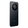 Honor Magic 8 Lite 5G 17,2 cm (6,79 Zoll) MagicOS 9.0 USB Type-C 8 GB 512 GB 7500 mAh Schwarz