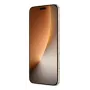 Honor Magic8 Pro 17 cm (6,71 Zoll) Dual SIM Android 16.0 5G USB Typ-C 12 GB 512 GB 6270 mAh Gold