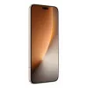 Honor Magic8 Pro 17 cm (6,71 Zoll) Dual SIM Android 16.0 5G USB Typ-C 12 GB 512 GB 6270 mAh Gold
