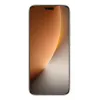 Honor Magic8 Pro 17 cm (6,71 Zoll) Dual SIM Android 16.0 5G USB Typ-C 12 GB 512 GB 6270 mAh Gold