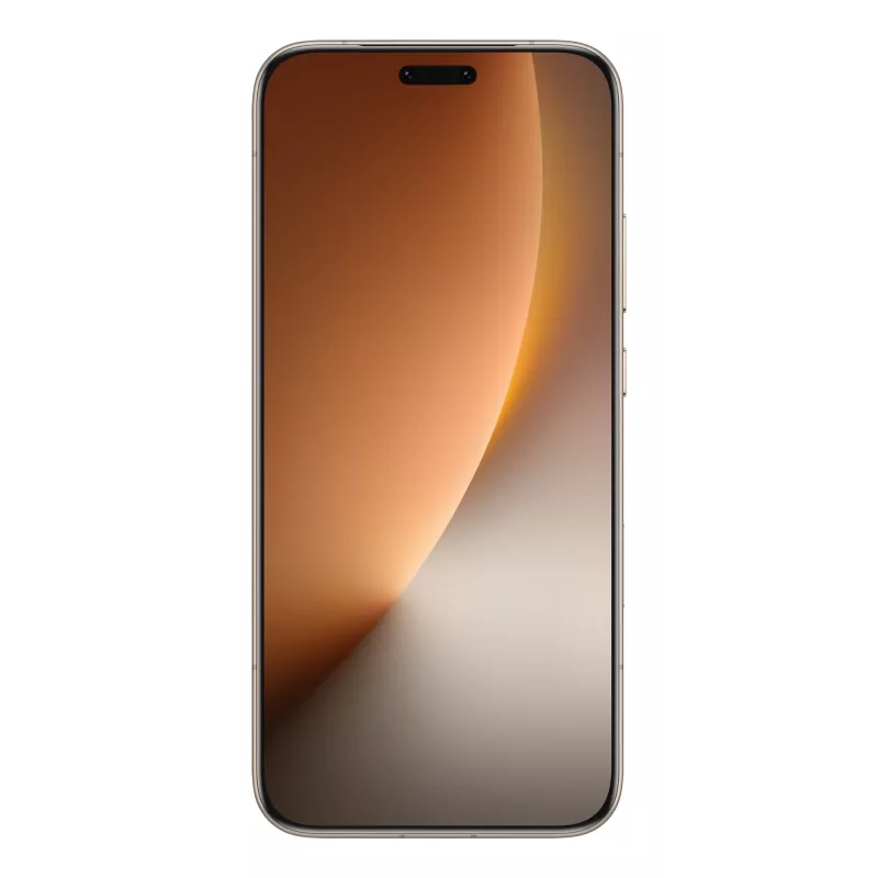 Honor Magic8 Pro 17 cm (6,71 Zoll) Dual SIM Android 16.0 5G USB Typ-C 12 GB 512 GB 6270 mAh Gold