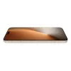 Honor Magic8 Pro 17 cm (6,71 Zoll) Dual SIM Android 16.0 5G USB Typ-C 12 GB 512 GB 6270 mAh Gold