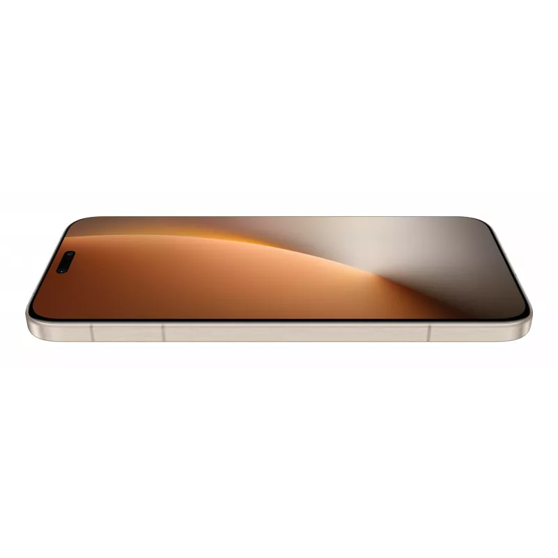 Honor Magic8 Pro 17 cm (6,71 Zoll) Dual SIM Android 16.0 5G USB Typ-C 12 GB 512 GB 6270 mAh Gold