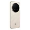 Honor Magic8 Pro 17 cm (6,71 Zoll) Dual SIM Android 16.0 5G USB Typ-C 12 GB 512 GB 6270 mAh Gold