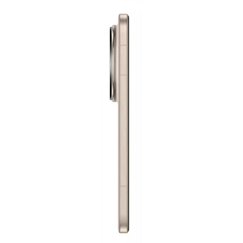 Honor Magic8 Pro 17 cm (6,71 Zoll) Dual SIM Android 16.0 5G USB Typ-C 12 GB 512 GB 6270 mAh Gold
