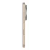 Honor Magic8 Pro 17 cm (6,71 Zoll) Dual SIM Android 16.0 5G USB Typ-C 12 GB 512 GB 6270 mAh Gold