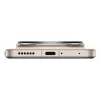 Honor Magic8 Pro 17 cm (6,71 Zoll) Dual SIM Android 16.0 5G USB Typ-C 12 GB 512 GB 6270 mAh Gold