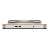 Honor Magic8 Pro 17 cm (6,71 Zoll) Dual SIM Android 16.0 5G USB Typ-C 12 GB 512 GB 6270 mAh Gold