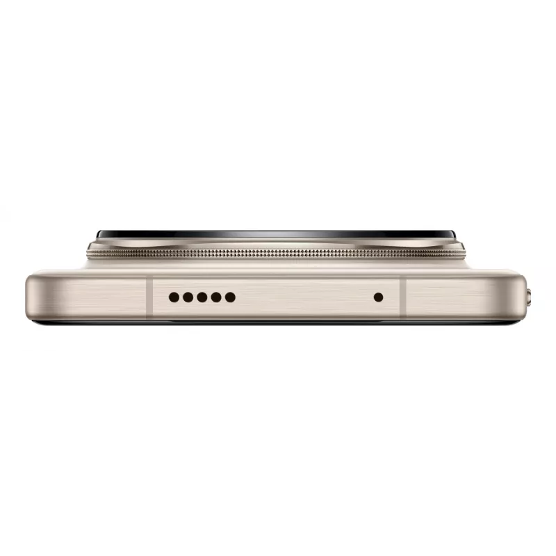 Honor Magic8 Pro 17 cm (6,71 Zoll) Dual SIM Android 16.0 5G USB Typ-C 12 GB 512 GB 6270 mAh Gold