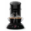 Pad-Kaffeemaschine Philips Senseo HD6553/67 0,7 l 2 Tassen 1450 W Schwarz