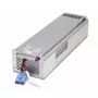 APC Batterie-Ersatzkassette RBC27 (OEM)