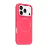 Handyhülle LAUT HUEX SLIM 17,5 cm 6,9 Zoll Koralle