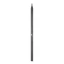 APC APDU9981EU3 Stromverteilungseinheit (PDU) 24 AC-Ausgänge 0U Schwarz