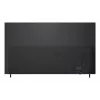LG QNED 86QNED82A3B TV 2,18 m (86 Zoll) 4K Ultra HD Smart TV Wi-Fi Schwarz