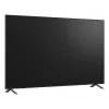 LG QNED 86QNED82A3B TV 2,18 m (86 Zoll) 4K Ultra HD Smart TV Wi-Fi Schwarz