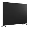 LG QNED 86QNED82A3B TV 2,18 m (86 Zoll) 4K Ultra HD Smart TV Wi-Fi Schwarz