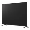 LG QNED 86QNED82A3B TV 2,18 m (86 Zoll) 4K Ultra HD Smart TV Wi-Fi Schwarz