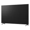 LG QNED 86QNED82A3B TV 2,18 m (86 Zoll) 4K Ultra HD Smart TV Wi-Fi Schwarz