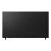 LG QNED 86QNED82A3B TV 2,18 m (86 Zoll) 4K Ultra HD Smart TV Wi-Fi Schwarz