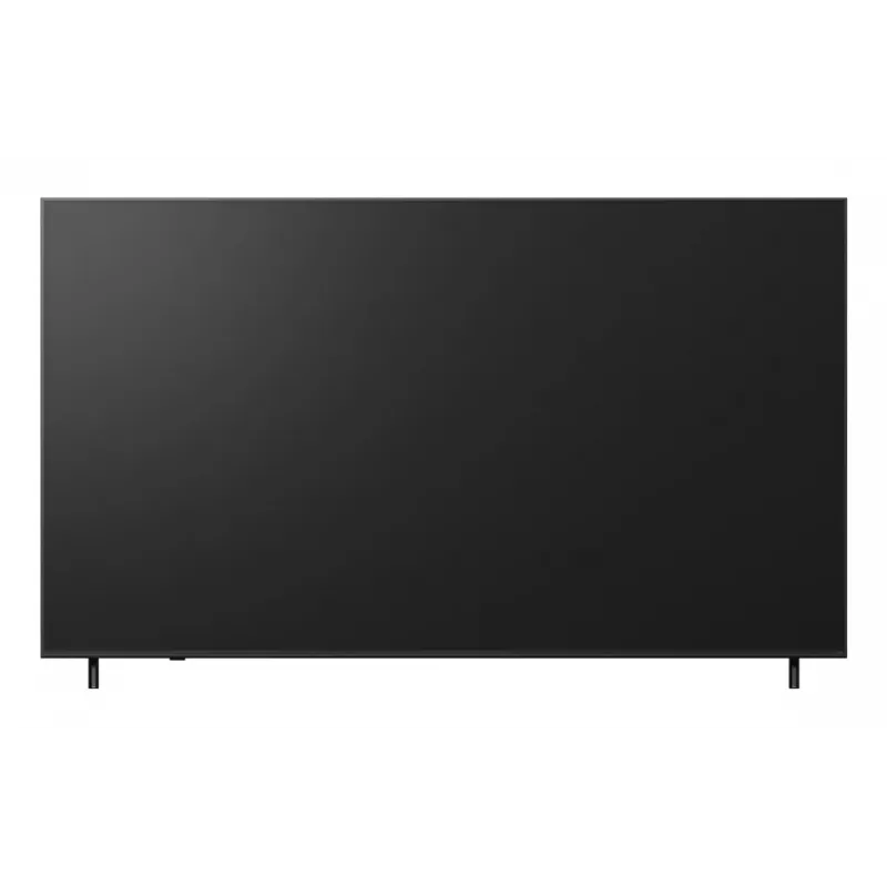 LG QNED 86QNED82A3B TV 2,18 m (86 Zoll) 4K Ultra HD Smart TV Wi-Fi Schwarz
