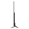 LG QNED 86QNED82A3B TV 2,18 m (86 Zoll) 4K Ultra HD Smart TV Wi-Fi Schwarz