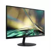 27 Zoll Acer SA272G0BI LCD-Monitor Full HD 1920×1080 IPS 1 ms 250 cd/m² VESA Schwarz