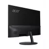27 Zoll Acer SA272G0BI LCD-Monitor Full HD 1920×1080 IPS 1 ms 250 cd/m² VESA Schwarz
