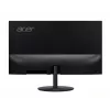 27 Zoll Acer SA272G0BI LCD-Monitor Full HD 1920×1080 IPS 1 ms 250 cd/m² VESA Schwarz