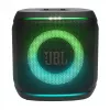 Mono tragbarer Lautsprecher JBL Encore 2 Mono Schwarz — 100 W, spritzwassergeschützt, Bluetooth & Kabel