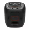 Mono tragbarer Lautsprecher JBL Encore 2 Mono Schwarz — 100 W, spritzwassergeschützt, Bluetooth & Kabel