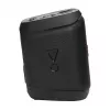 Mono tragbarer Lautsprecher JBL Encore 2 Mono Schwarz — 100 W, spritzwassergeschützt, Bluetooth & Kabel