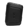 Mono tragbarer Lautsprecher JBL Encore 2 Mono Schwarz — 100 W, spritzwassergeschützt, Bluetooth & Kabel