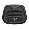Mono tragbarer Lautsprecher JBL Encore 2 Mono Schwarz — 100 W, spritzwassergeschützt, Bluetooth & Kabel