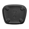Mono tragbarer Lautsprecher JBL Encore 2 Mono Schwarz — 100 W, spritzwassergeschützt, Bluetooth & Kabel