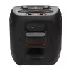 Mono tragbarer Lautsprecher JBL Encore 2 Mono Schwarz — 100 W, spritzwassergeschützt, Bluetooth & Kabel