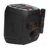 Mono tragbarer Lautsprecher JBL Encore 2 Mono Schwarz — 100 W, spritzwassergeschützt, Bluetooth & Kabel