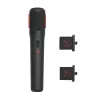 Mono tragbarer Lautsprecher JBL Encore 2 Mono Schwarz — 100 W, spritzwassergeschützt, Bluetooth & Kabel