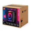 Mono tragbarer Lautsprecher JBL Encore 2 Mono Schwarz — 100 W, spritzwassergeschützt, Bluetooth & Kabel
