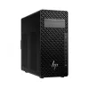 Computer HP Z2 G1i Workstation Tower Ultra 9-285K 64 GB 1 TB SSD NVIDIA Windows 11 Pro