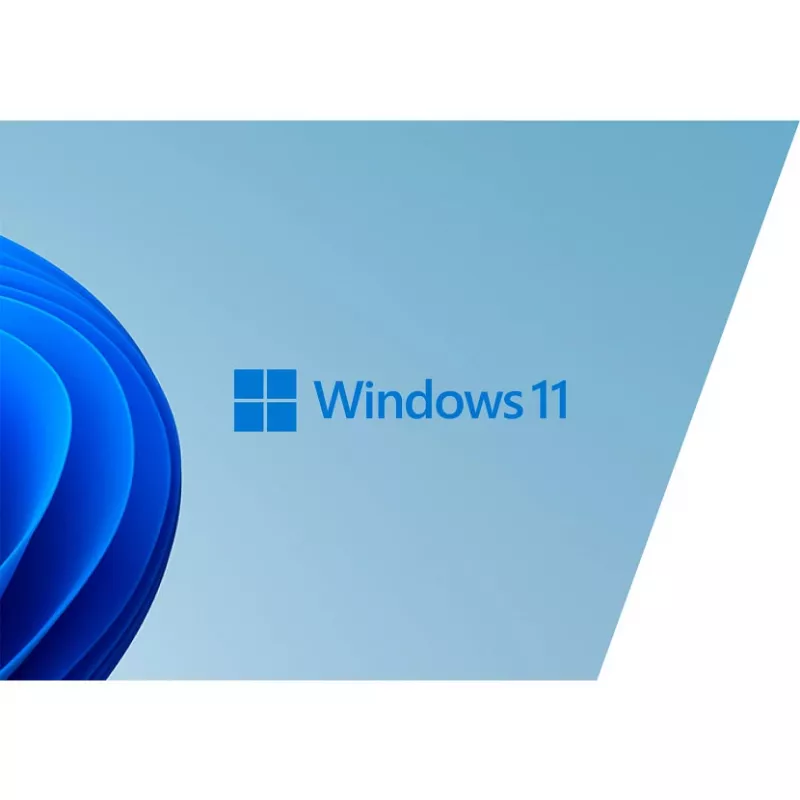 Computer HP Z2 G1i Workstation Tower Ultra 9-285K 64 GB 1 TB SSD NVIDIA Windows 11 Pro