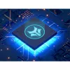 Computer HP Z2 G1i Workstation Tower Ultra 9-285K 64 GB 1 TB SSD NVIDIA Windows 11 Pro