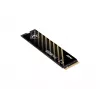 MSI S78-440Q550-P83 interne SSD 2 TB M.2 PCI Express 4.0 NVMe 3D NAND