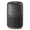 Luftreiniger Philips PureProtect Mini 900 Serie 250 m³/h AC0951/13