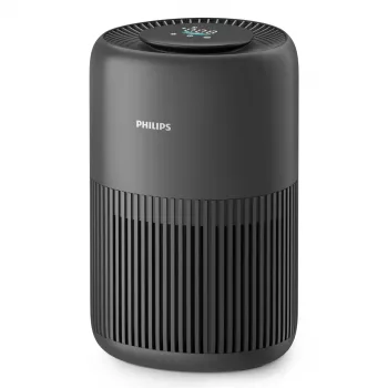 Luftreiniger Philips PureProtect Mini 900 Serie 250 m³/h AC0951/13