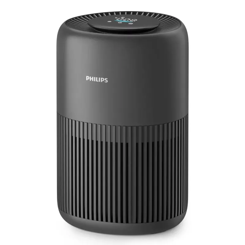 Luftreiniger Philips PureProtect Mini 900 Serie 250 m³/h AC0951/13
