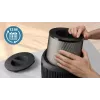 Luftreiniger Philips PureProtect Mini 900 Serie 250 m³/h AC0951/13