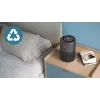 Luftreiniger Philips PureProtect Mini 900 Serie 250 m³/h AC0951/13