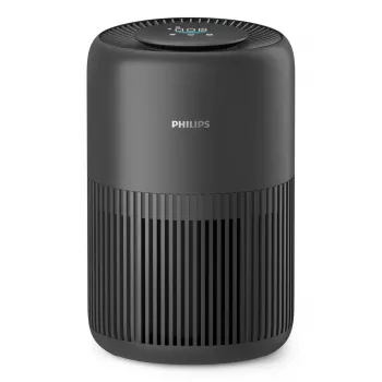 Luftreiniger Philips PureProtect Mini 900 Serie 250 m³/h AC0951/13