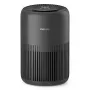 Luftreiniger Philips PureProtect Mini 900 Serie 250 m³/h AC0951/13
